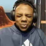 Please speed i need this knockoff