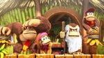 Diddy Kong Wohoo 3