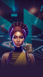 Full Flight/Open Seating, Pt 2