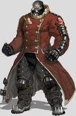 Antonello Venditti Ricordati di me