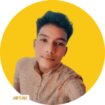 Taareyan Di Tainu Sair Karawan The PropheC ! Punjabi Song