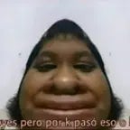 ADRIANA SALTE!!! (copy)