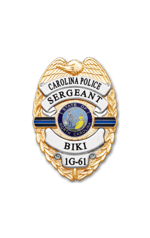 Beatiful Rack Schlatt