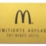 Charlie Puth Attention (copy)