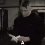 Super ale ogień dochodzę