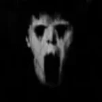 Scary whispering (copy)