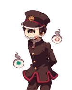 Lego Building Sound Effect - Sound