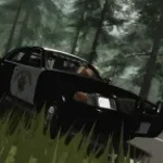 CHP Audio Thing (copy)