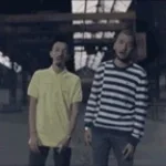 Bigflo & Oli - Dommage