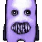 da-ge-mei-meme-meme-sound