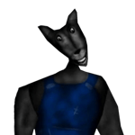 Big bad wolf ai remake bullets don't work hansel