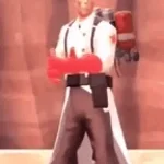Medic!