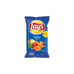 My Singing Monsters Loading Screen but Animated