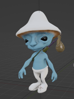 We Love We Live (Gemidos)