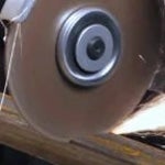 EAR DETHOMATER REVENGE 9999