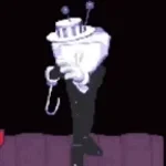 IT'S TV TIME!! (copy)