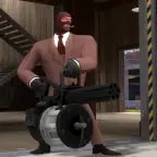 Spy - Im Afraid Not - Sound