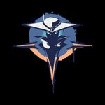 Valorant Cypher - Good work friends