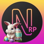 Kalkulator naadujcie