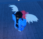 Edith Piaf La Vie En Rose