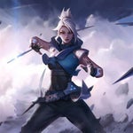 Trap Remix Guys Dandelions (Remix Cover)