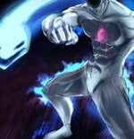 minos prime intro (theme and discution)