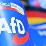Björn Höcke AfD (copy)