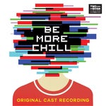 More Than Survive CLEAN [Be More Chill]