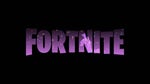 1680467655 medaltvfortnite20230402133331 tr edit