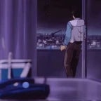 whered all the time go?