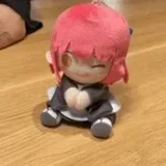 punch with blood (copy)