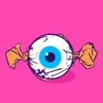 oi-oi-oe-oi-a-eye-eye (copy)12 - Sound