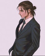 Vacation Bible school