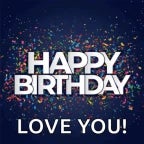 empat puluh satu arish