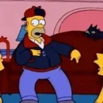 Recording 04/24/26 14:40:22