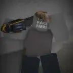 Jason yourself chase theme