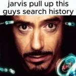 search-history-robotnik (1)