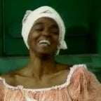 Tal como me gustan, asustadas [La Esclava Isaura] - Sound