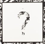 Anxiety - Kevin Macleod