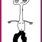 TightSpectrumExpander52062