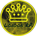 8d82b5 Spongebob Squarepants Theme Song - Sound