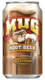 I love my mug 1989 - Sound