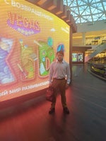 MM44 TURBO SHITPOST MACHINE YA NE BUDU DZHERKAT 77729382 - Sound