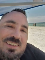 bak in the same hole