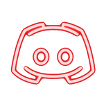 ai ai