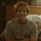 Om koekjes een kaas te rapsen