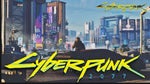 Cyberpunk Meme Sound Effect
