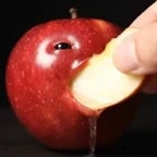 Timmy Tuff Knuckles, Billy Badass, and Dangerous Dan - ICEPO - Sound