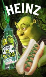 funky town (EARRAPE)