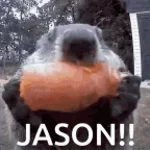 kiki mama하다 kiki mama한